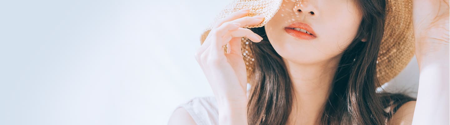 BBchatで継続的に稼げる内緒の裏技